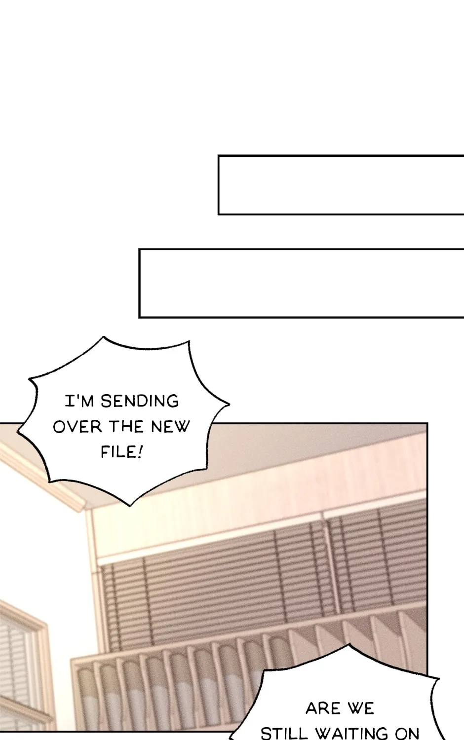 Chapter 53 — page 29