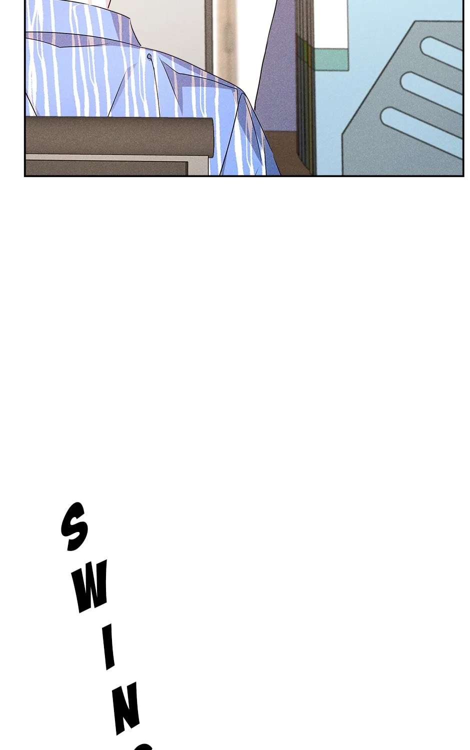 Chapter 53 — page 33