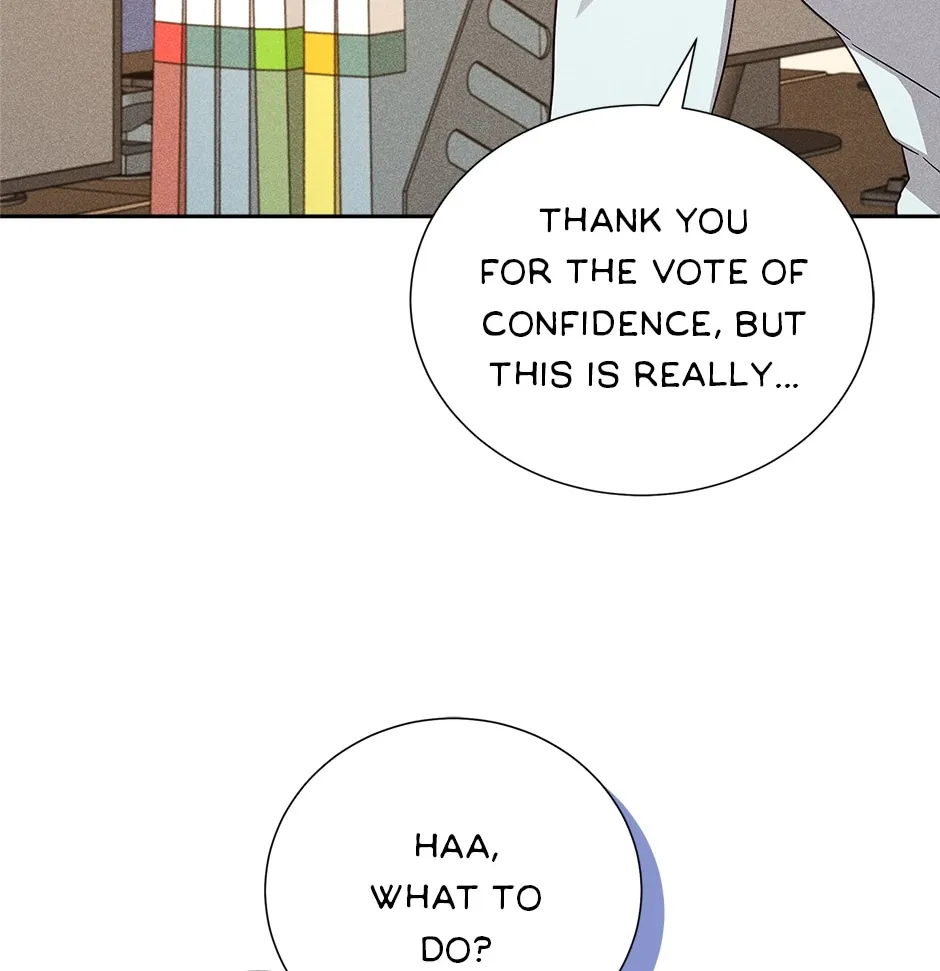 Chapter 53 — page 4