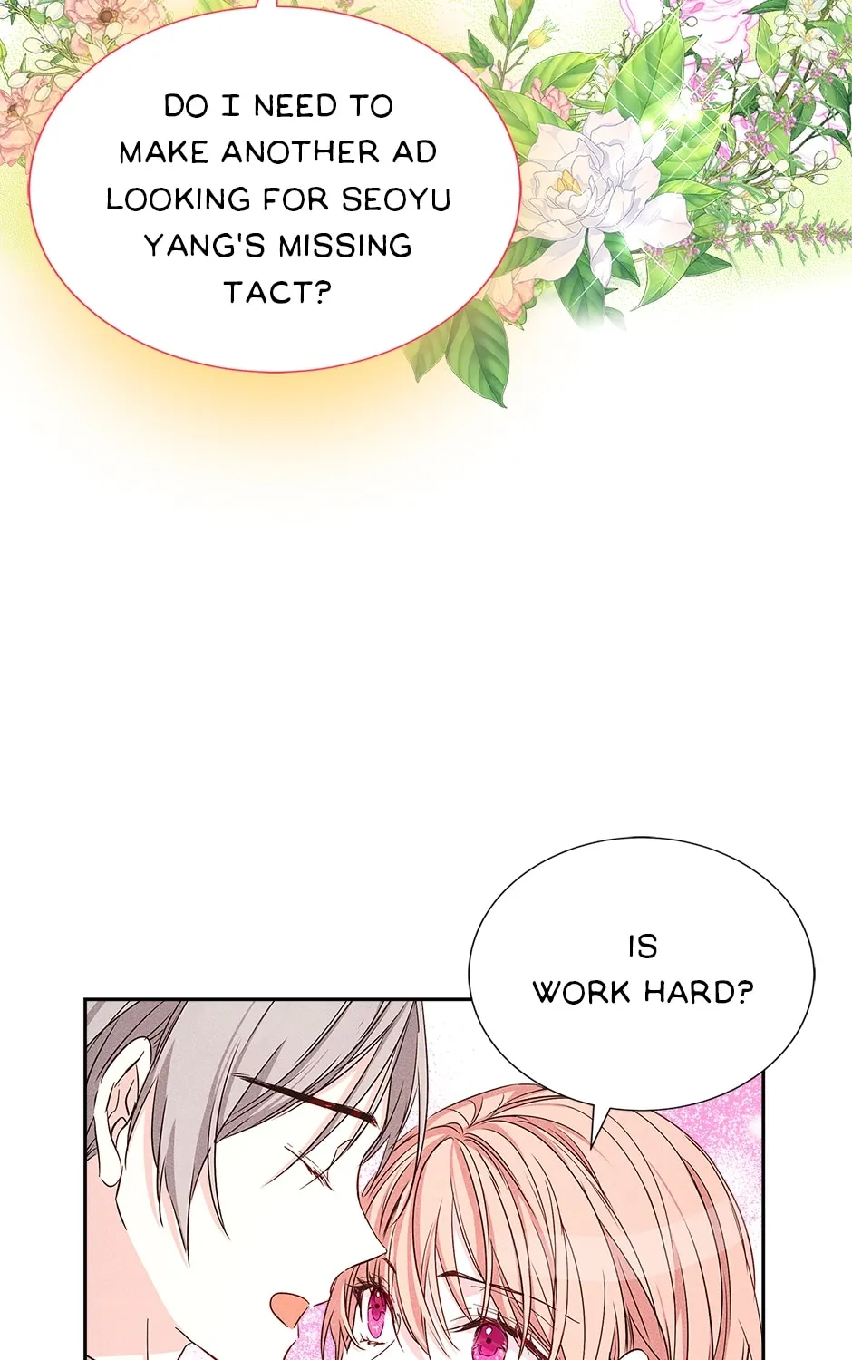 Chapter 53 — page 43