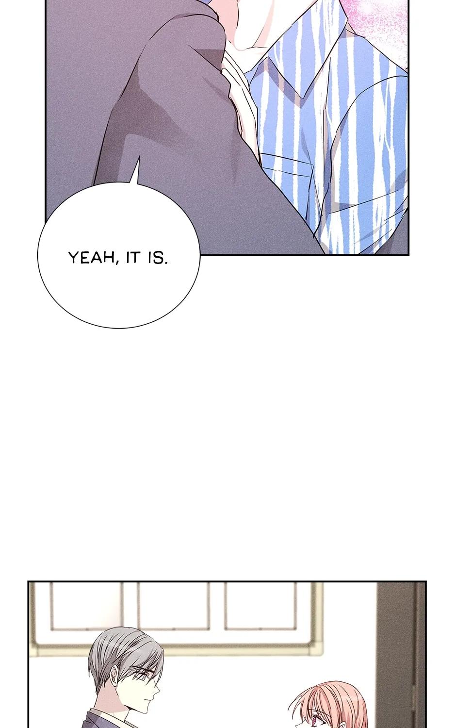 Chapter 53 — page 45