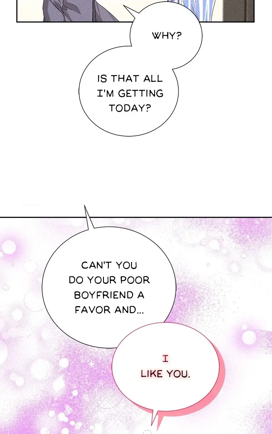 Chapter 53 — page 47