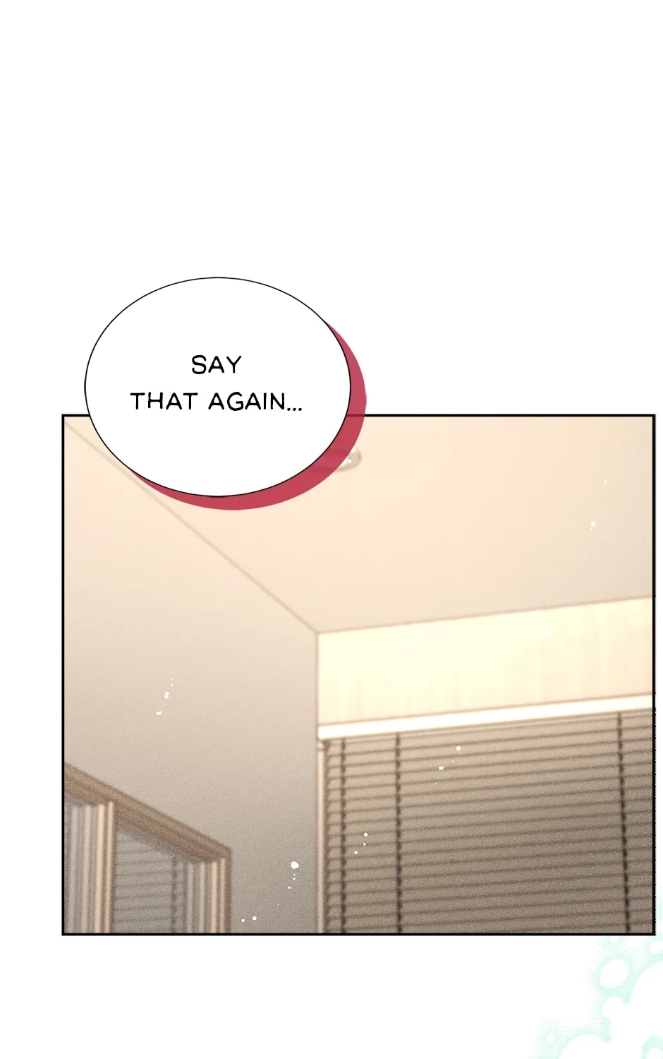 Chapter 53 — page 53