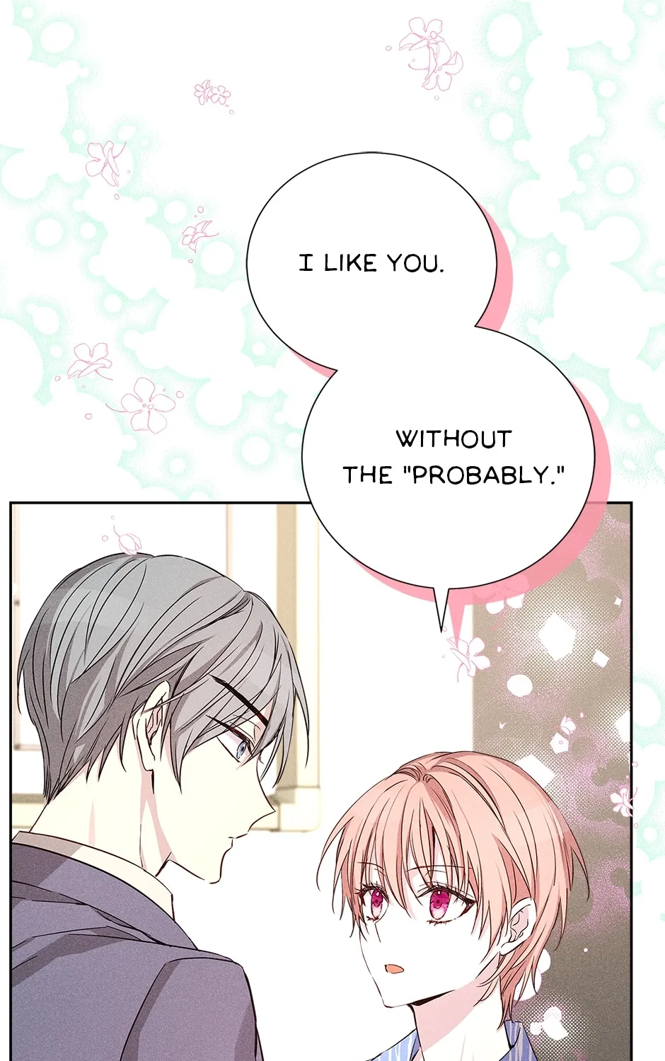 Chapter 53 — page 55