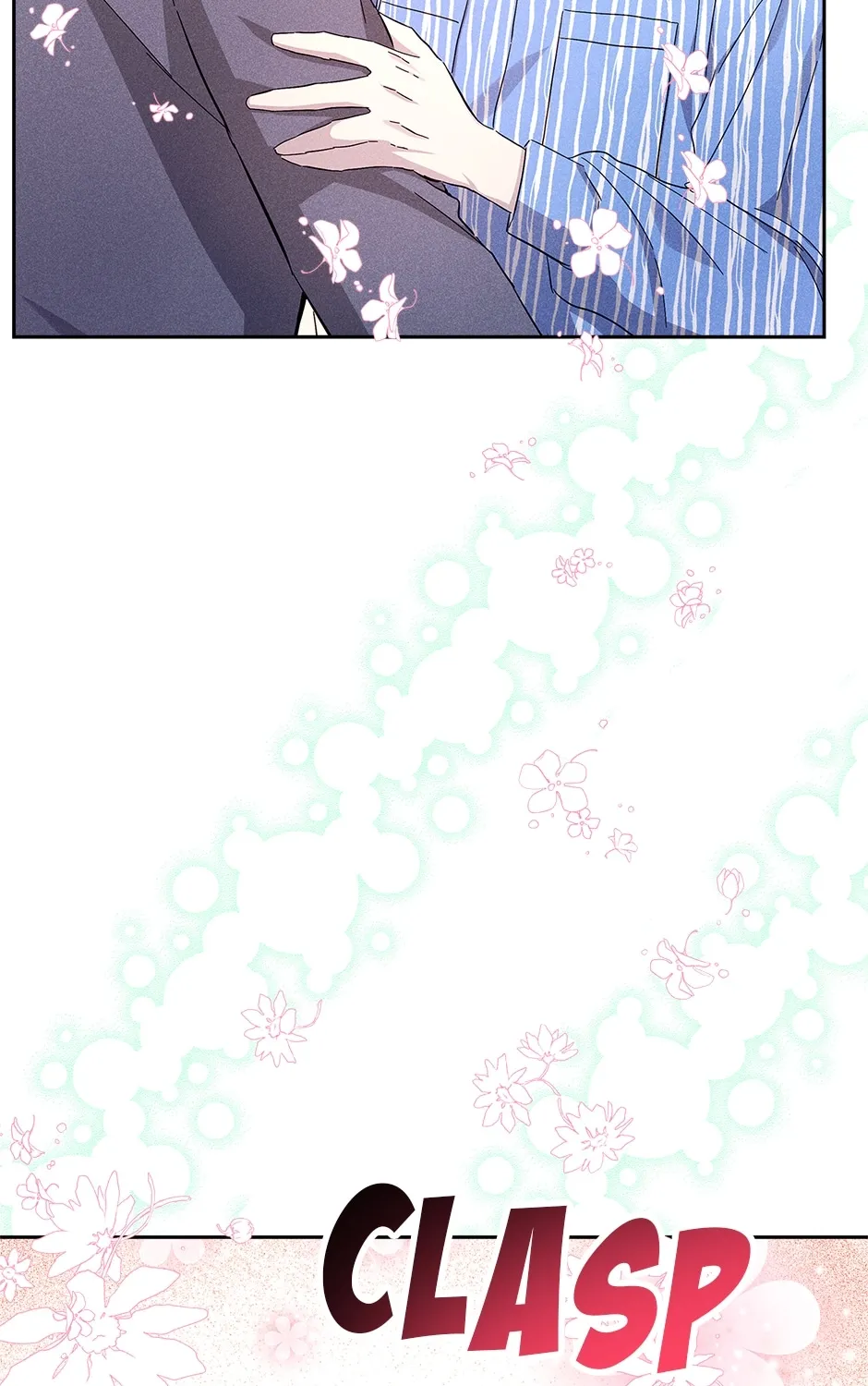 Chapter 53 — page 57