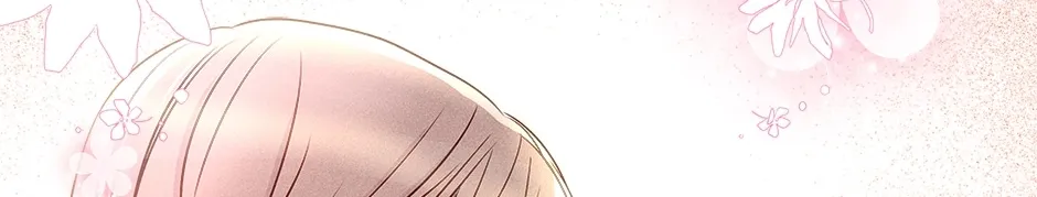 Chapter 53 — page 58