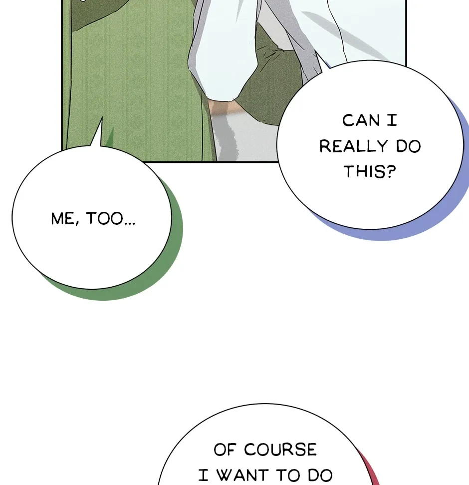 Chapter 53 — page 6