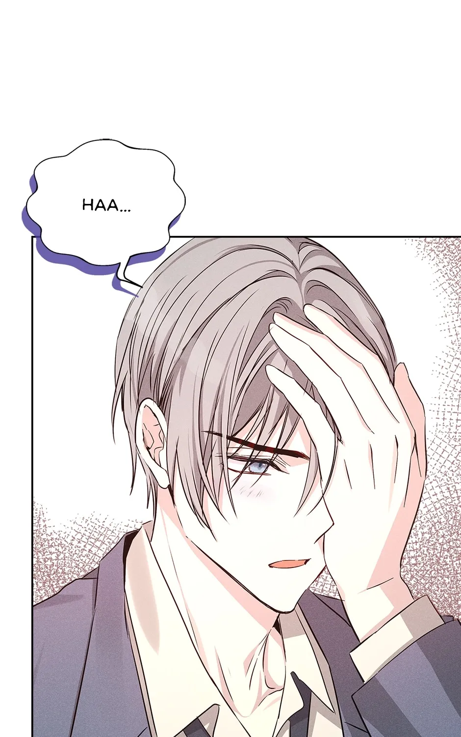 Chapter 53 — page 65