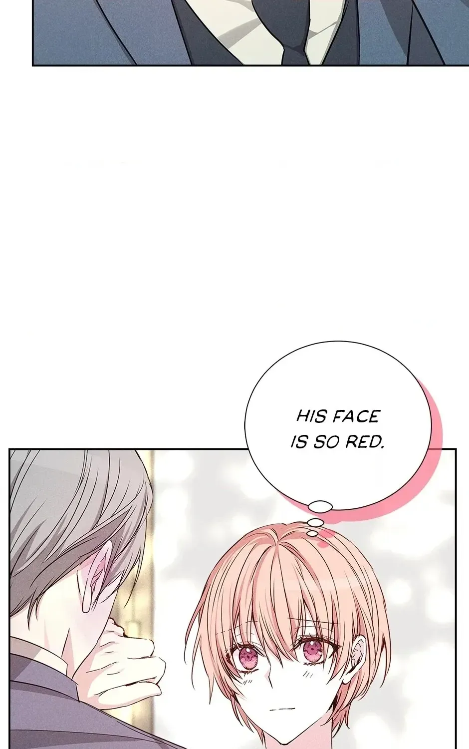Chapter 53 — page 67