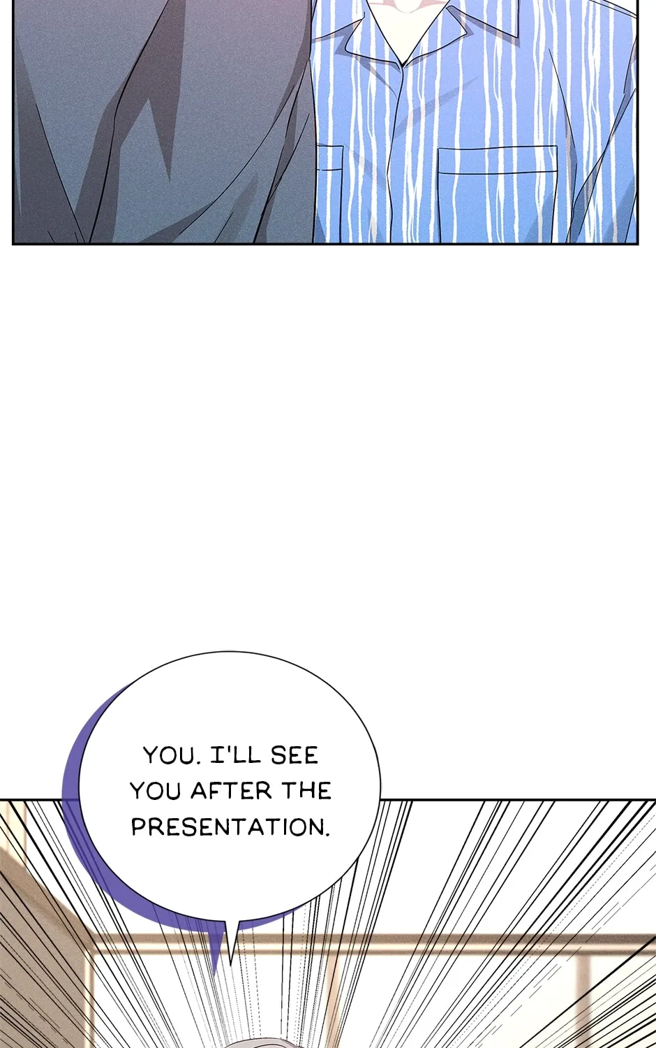Chapter 53 — page 69