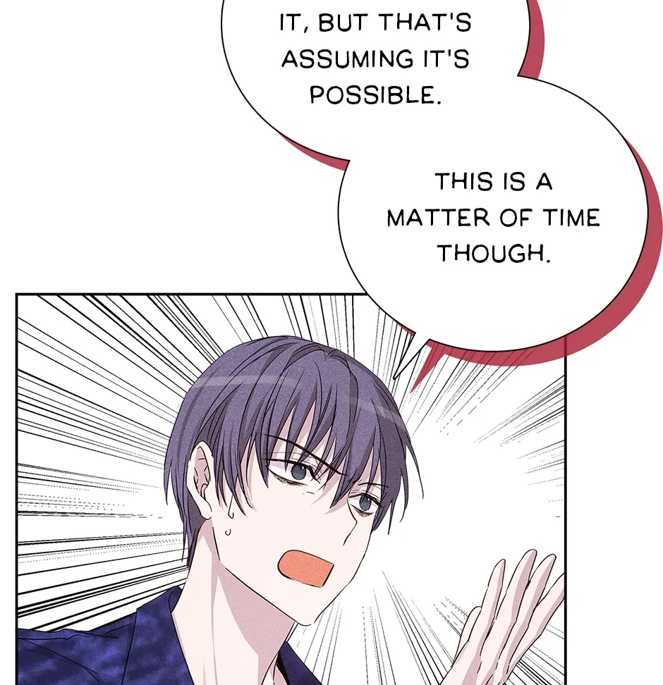 Chapter 53 — page 7