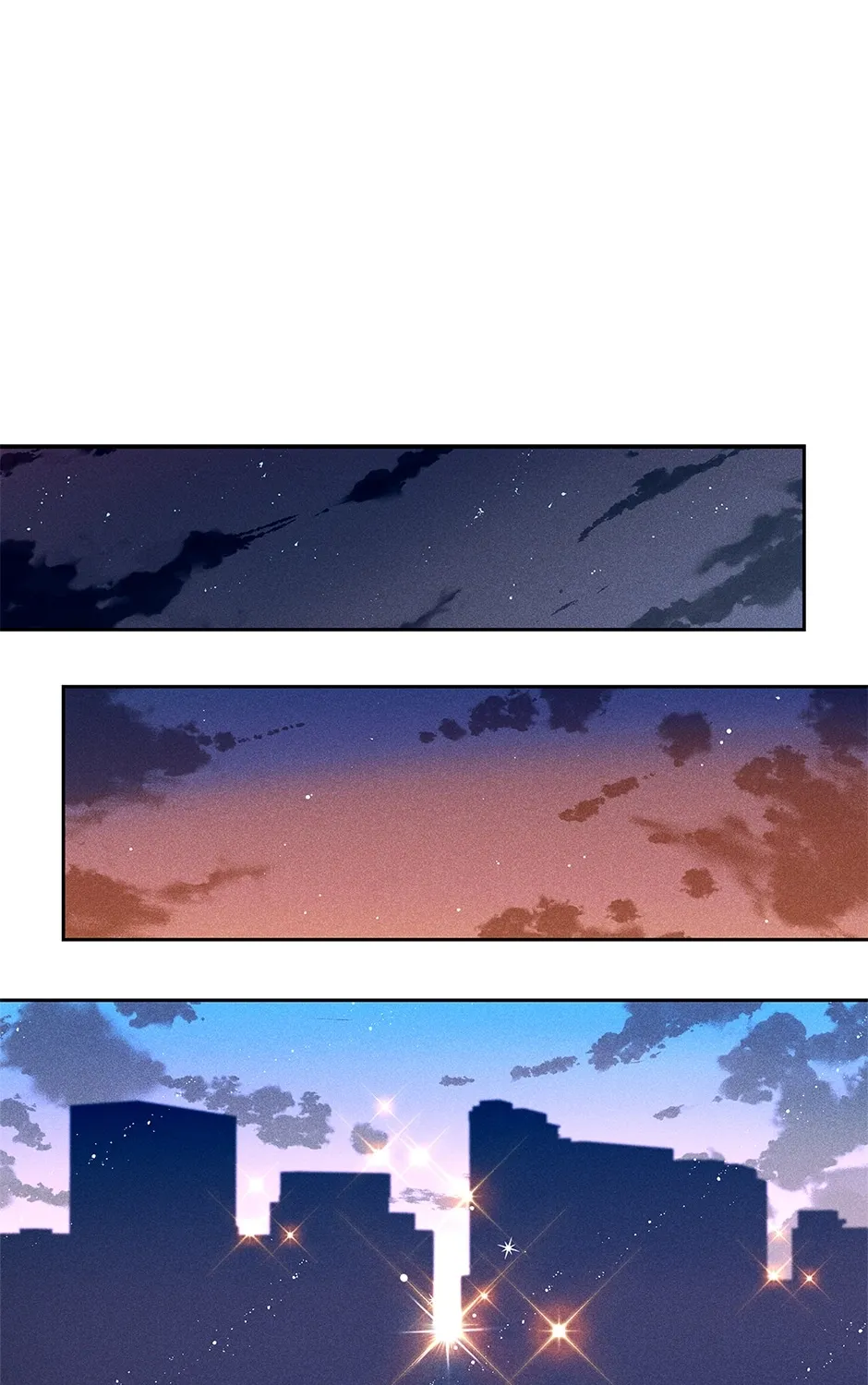 Chapter 53 — page 73