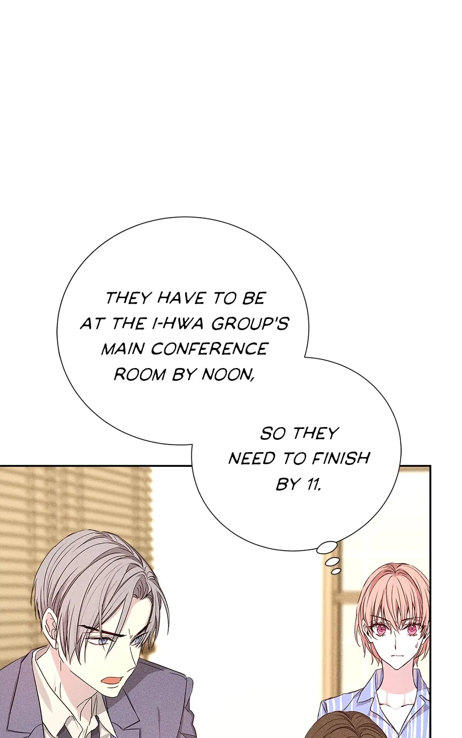 Chapter 53 — page 75