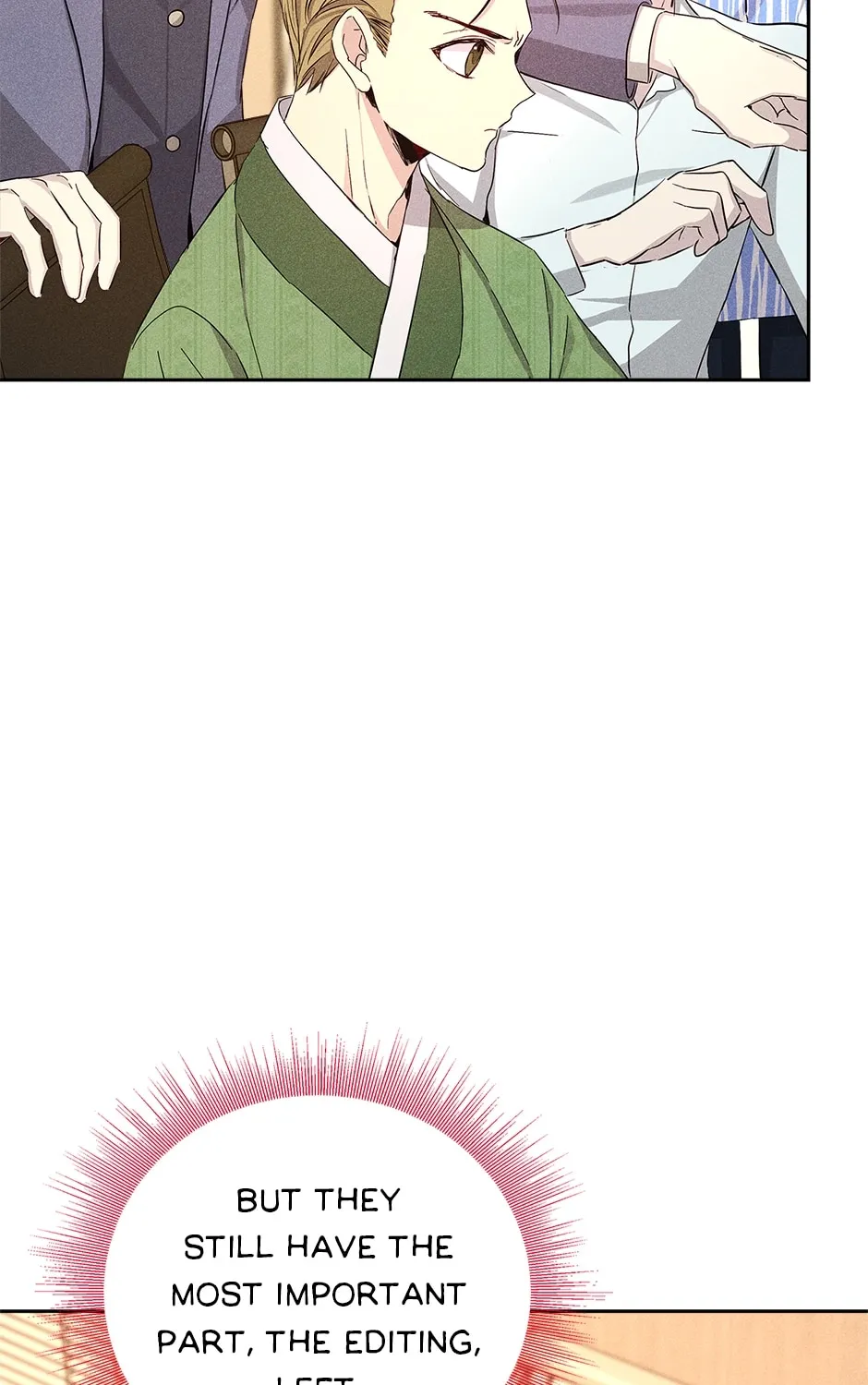 Chapter 53 — page 77