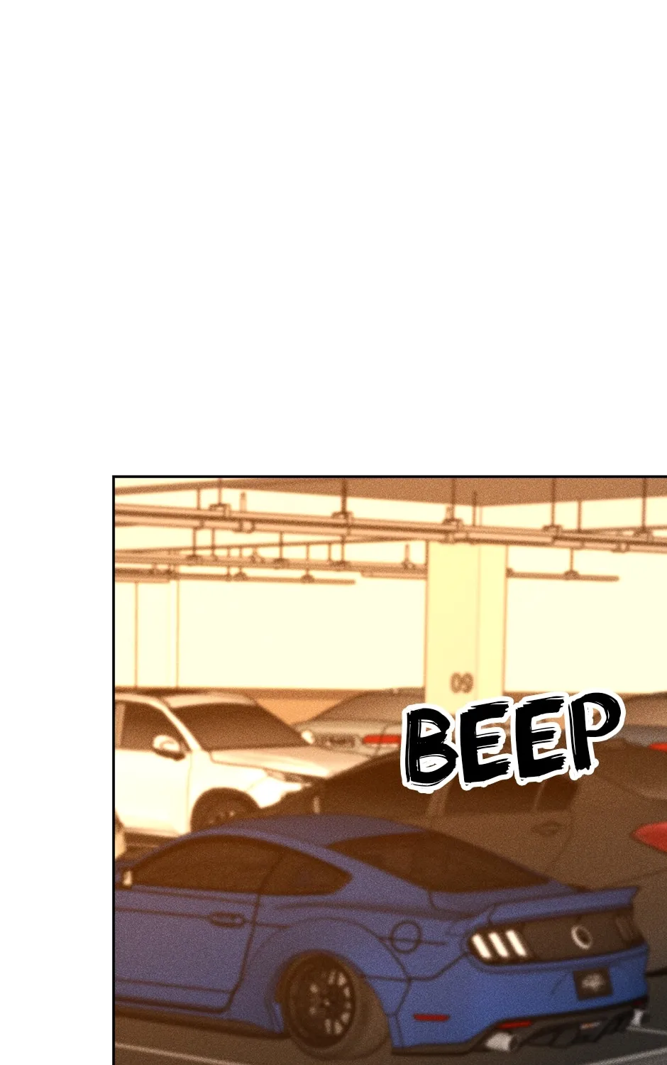 Chapter 53 — page 81