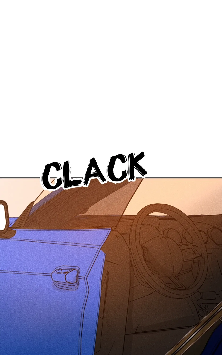 Chapter 53 — page 83