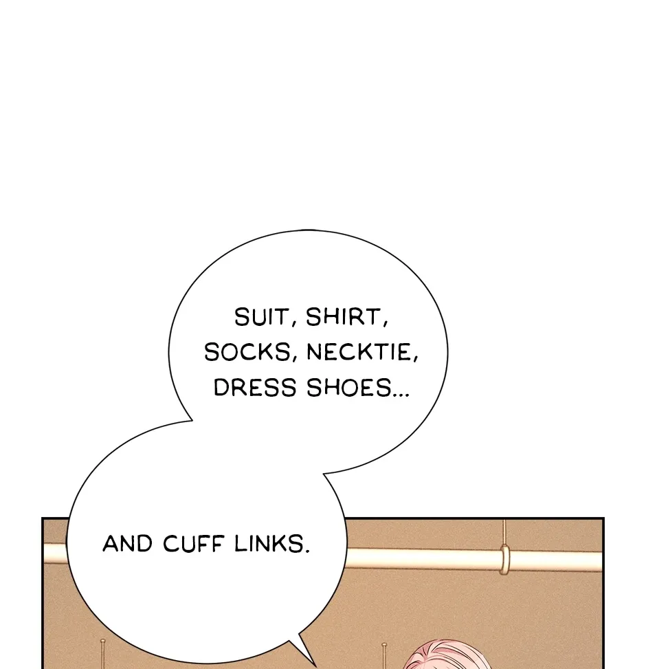 Chapter 53 — page 85