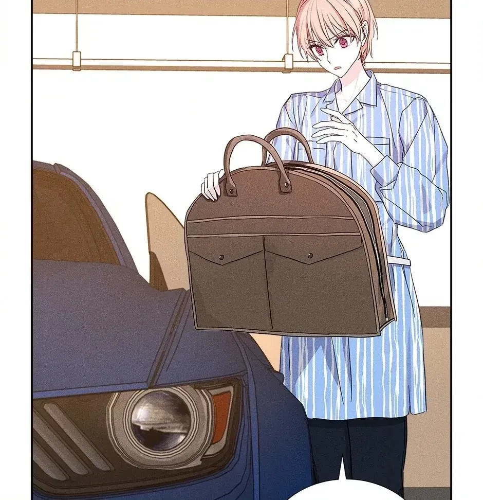 Chapter 53 — page 86