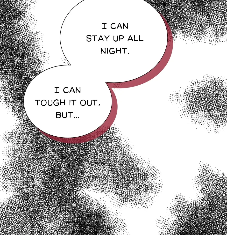 Chapter 53 — page 9