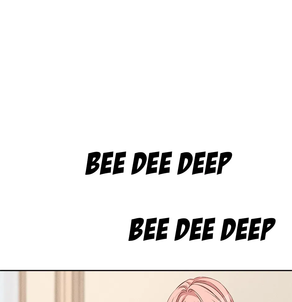 Chapter 53 — page 91