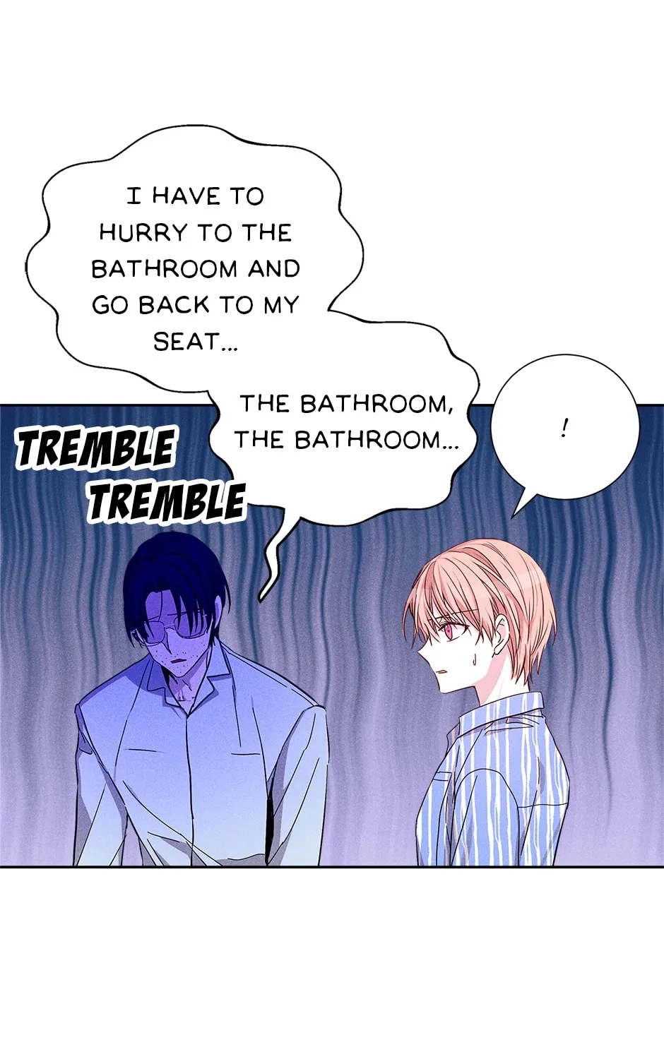 Chapter 53 — page 95