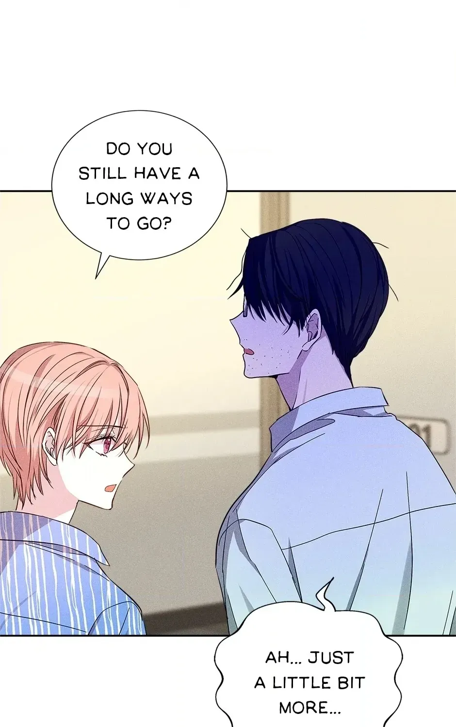 Chapter 53 — page 97