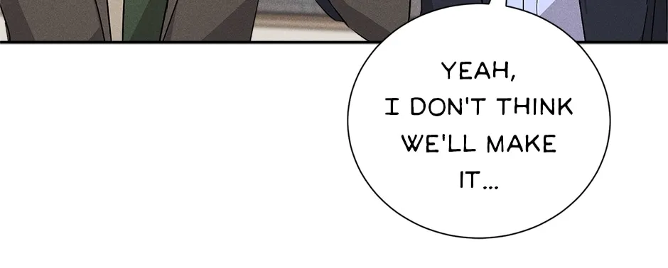 Chapter 54 — page 10