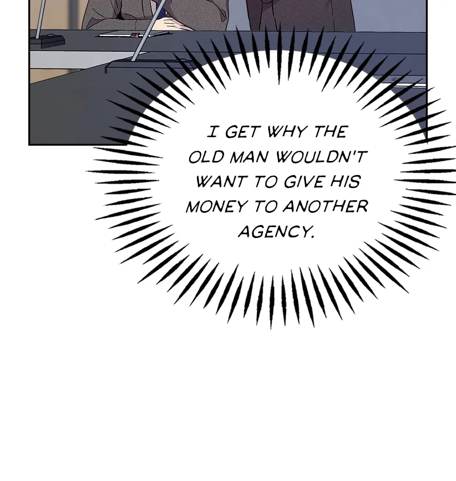 Chapter 54 — page 100