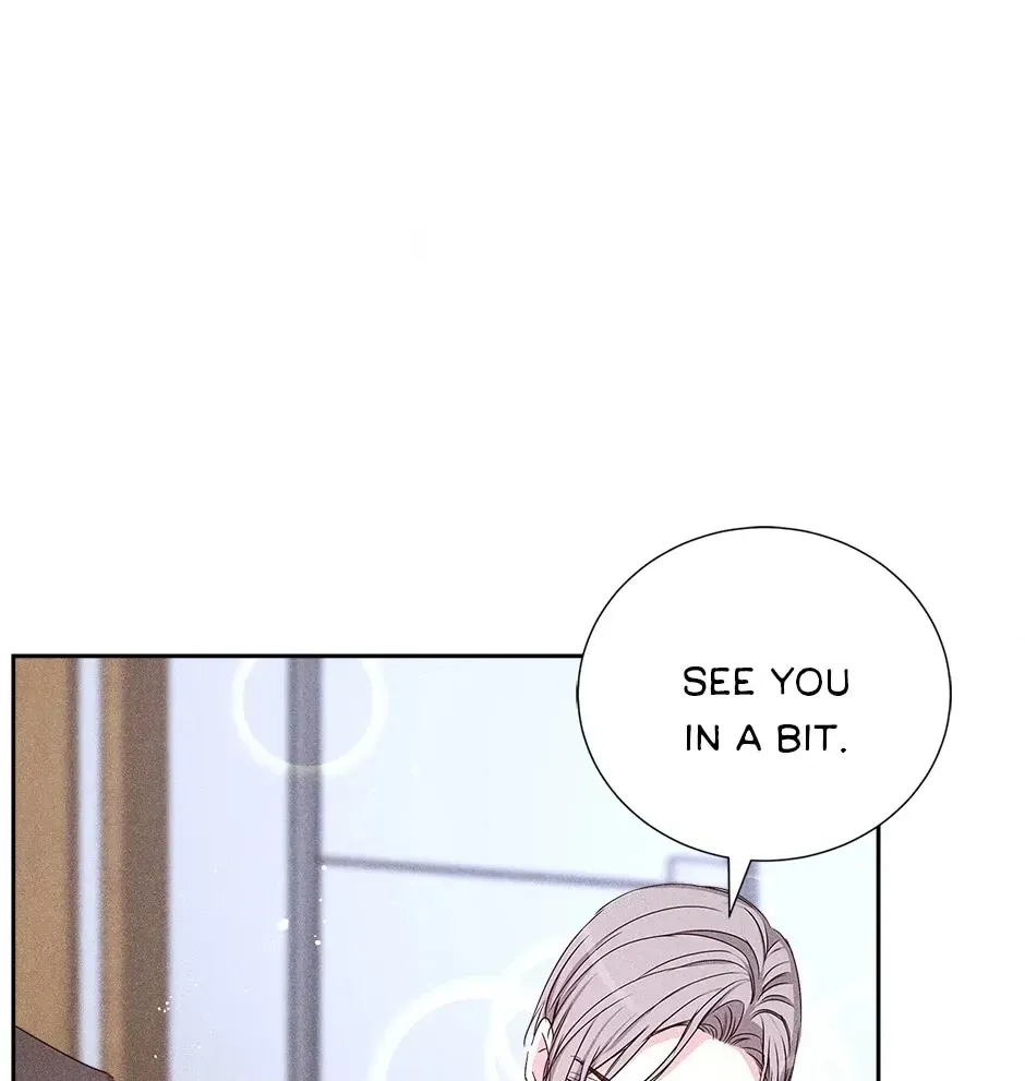 Chapter 54 — page 103