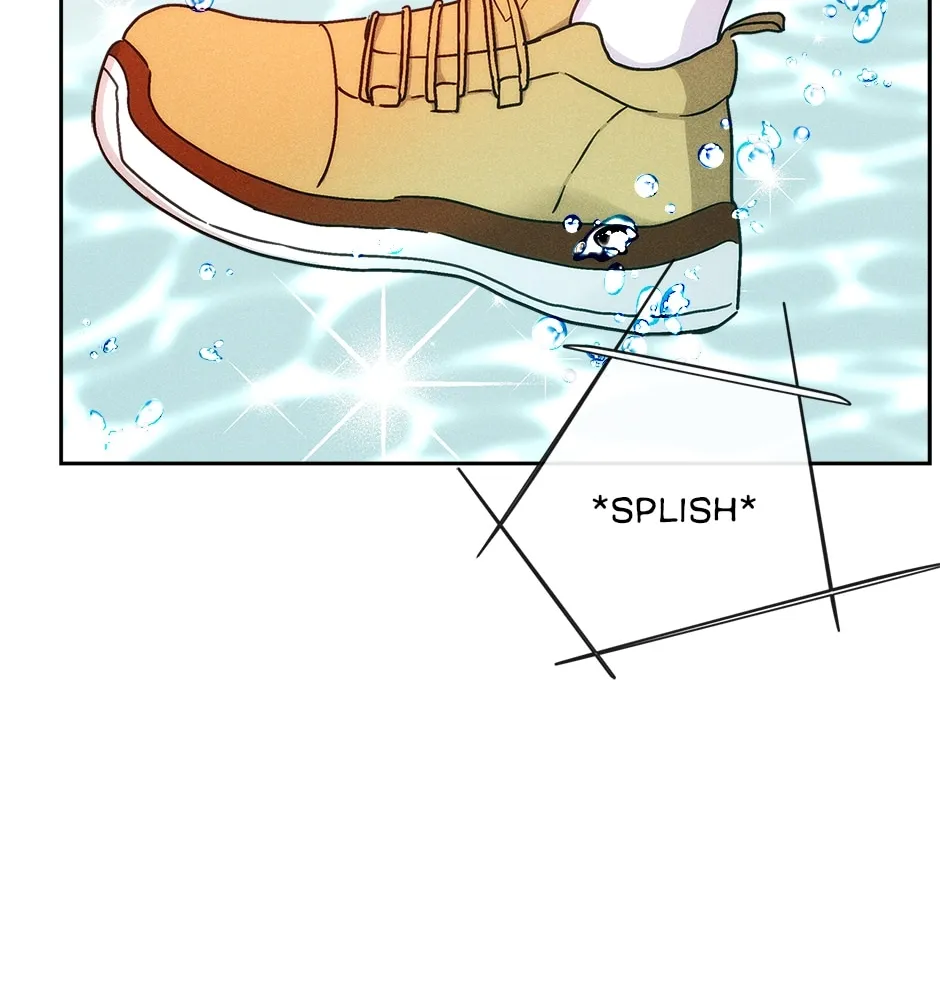 Chapter 54 — page 106