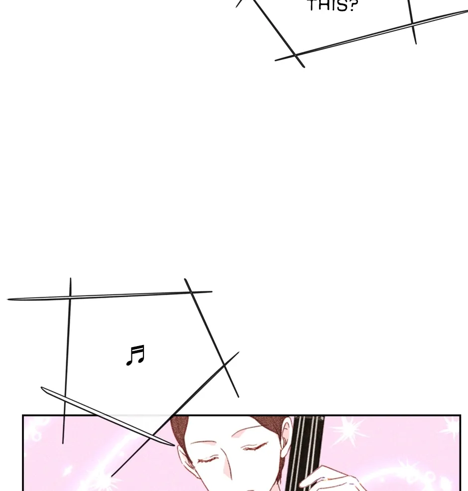 Chapter 54 — page 109