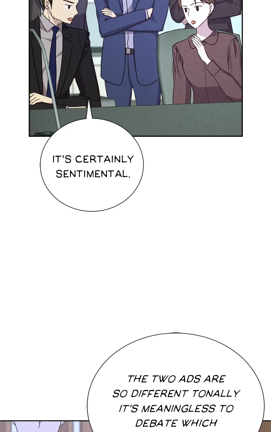 Chapter 54 — page 123