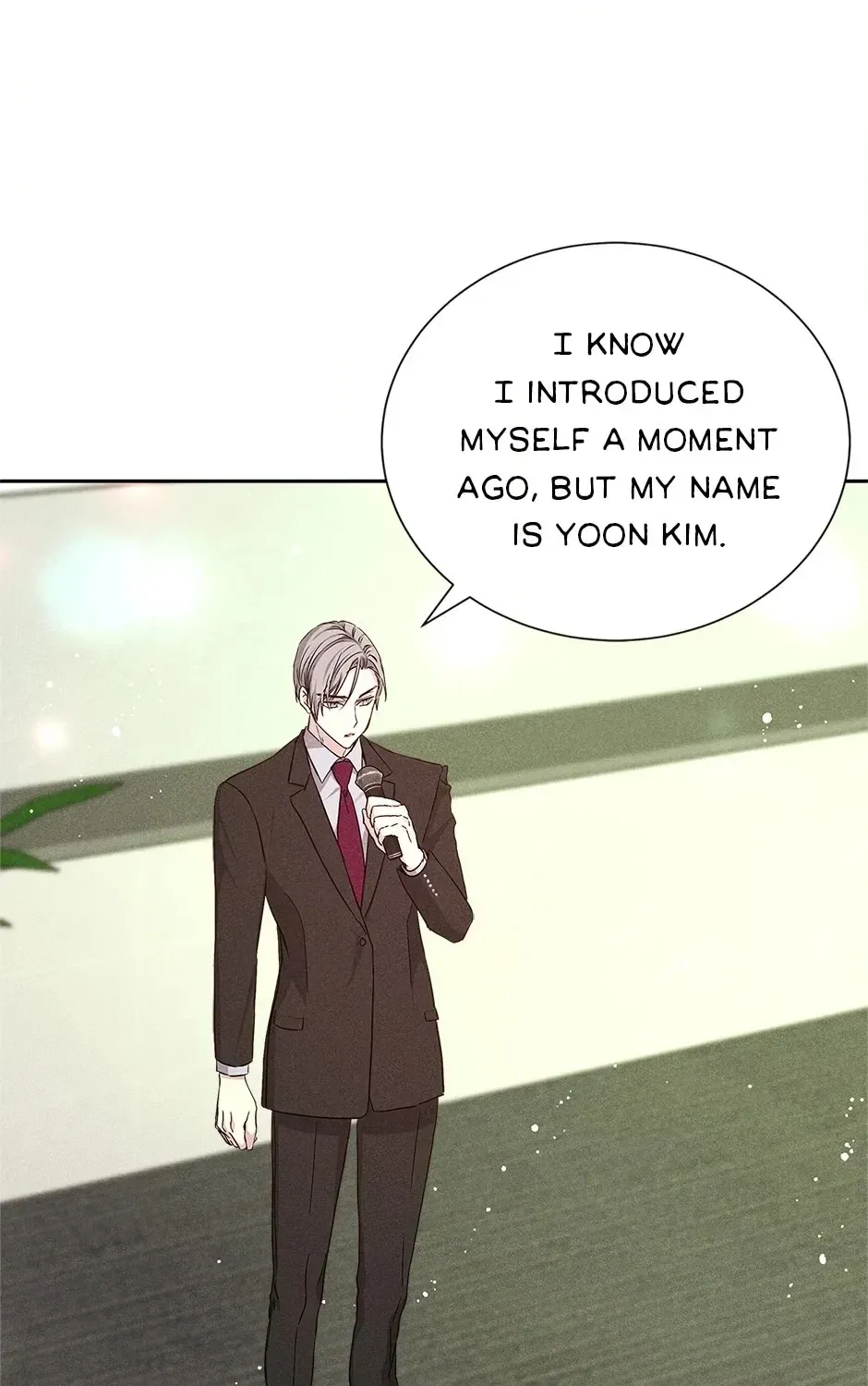 Chapter 54 — page 129