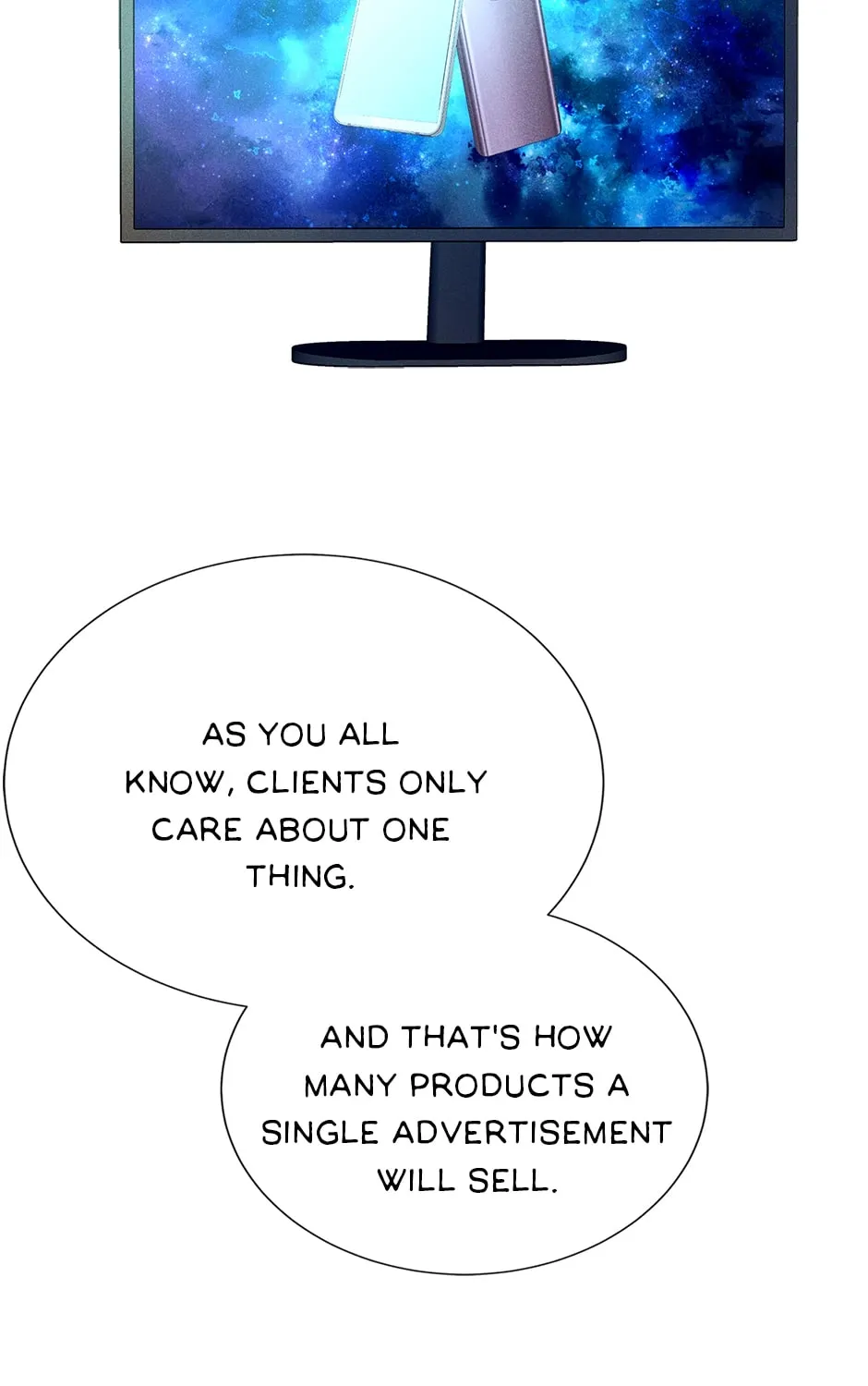 Chapter 54 — page 133