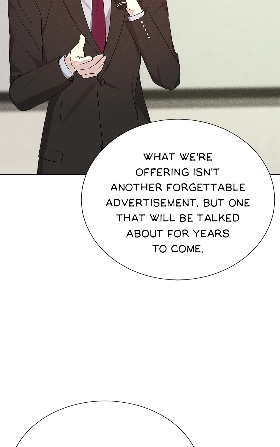 Chapter 54 — page 137