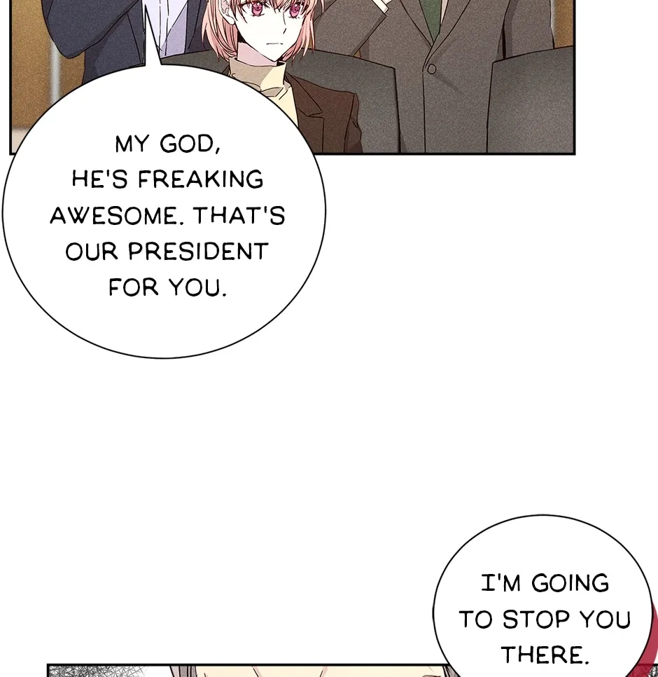 Chapter 54 — page 142