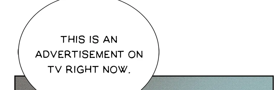Chapter 54 — page 150