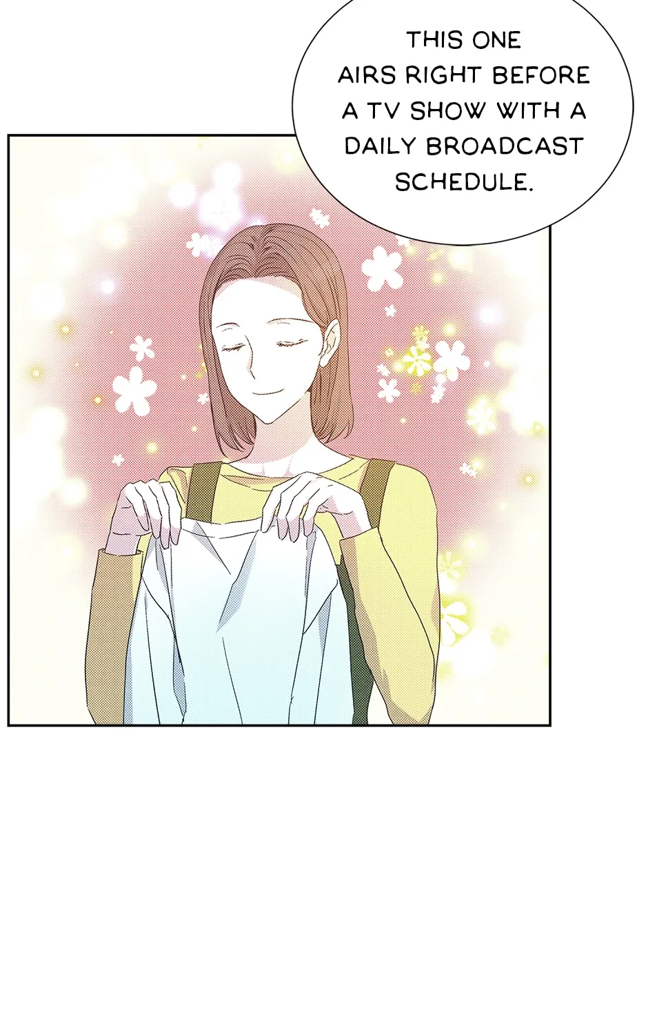 Chapter 54 — page 153