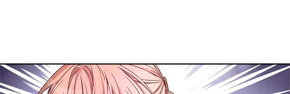 Chapter 54 — page 16