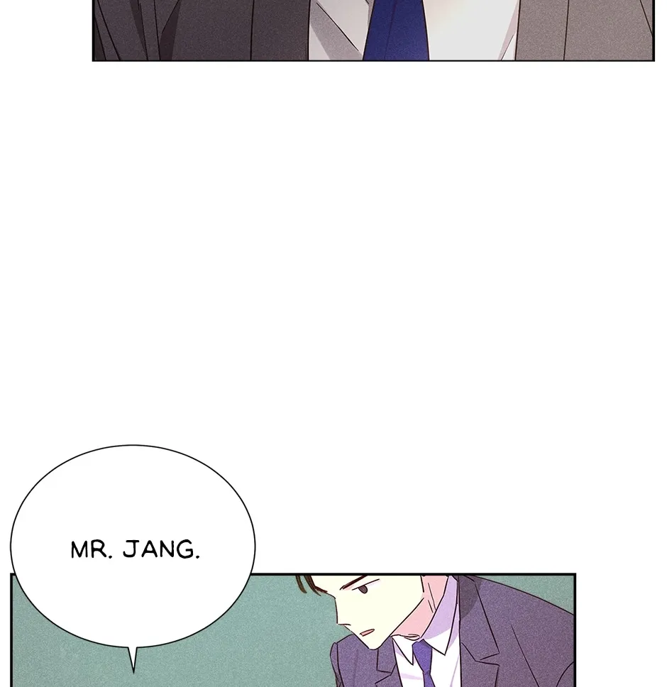 Chapter 54 — page 160