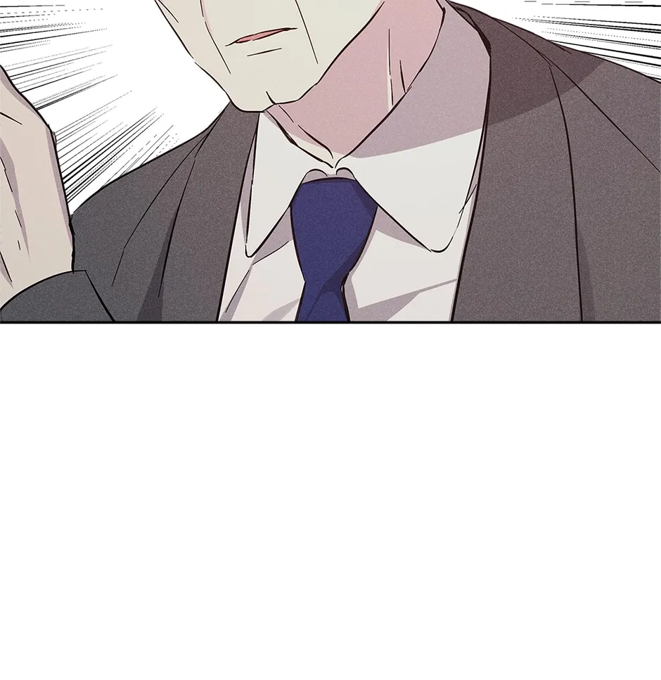 Chapter 54 — page 163