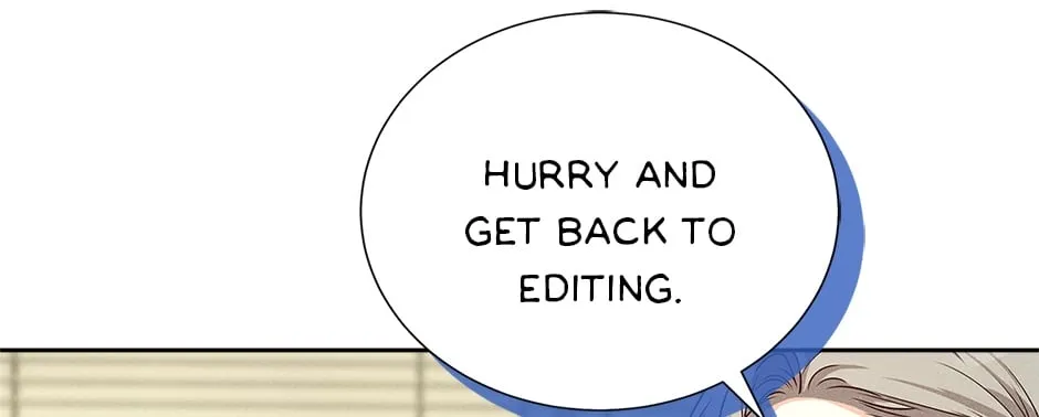 Chapter 54 — page 2