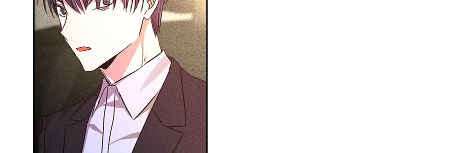 Chapter 54 — page 22