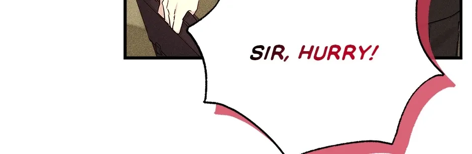 Chapter 54 — page 24