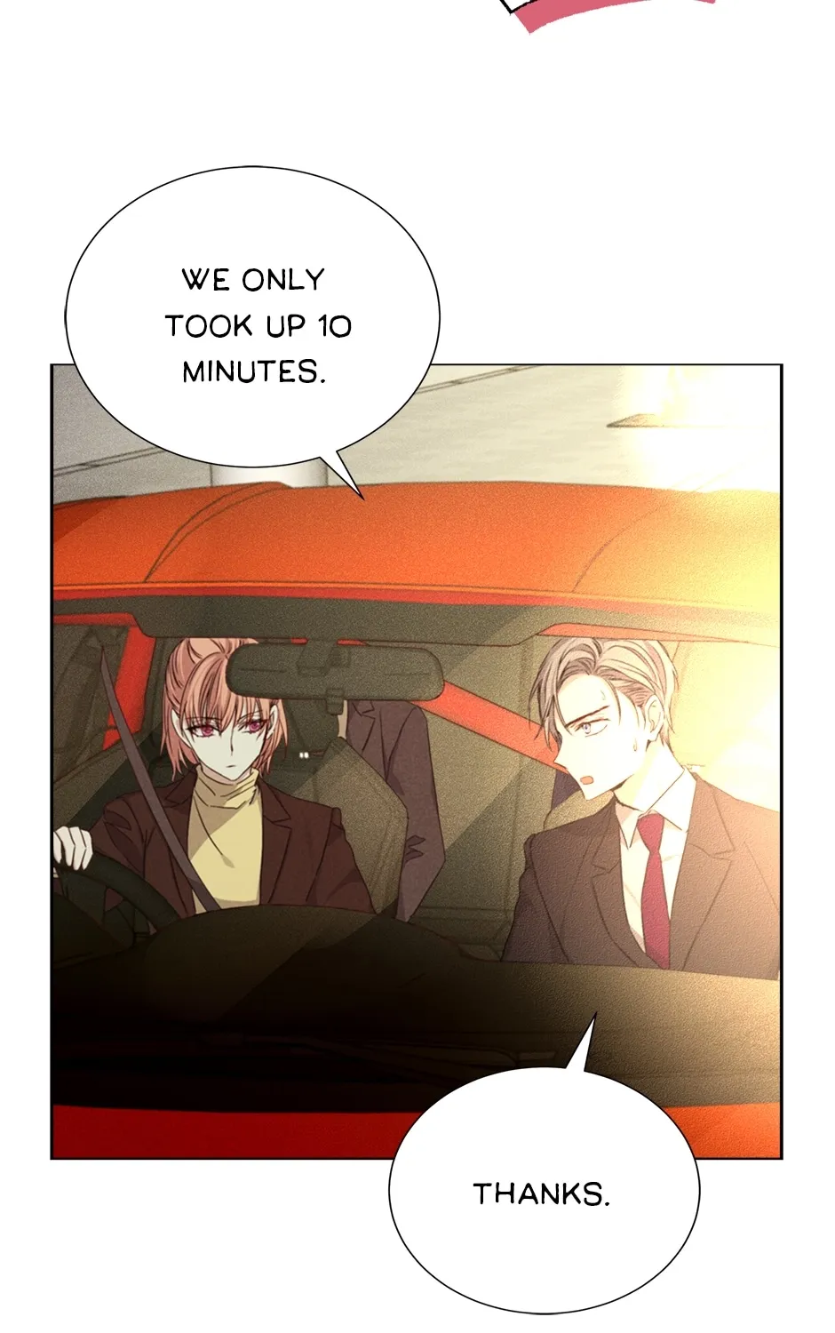Chapter 54 — page 25