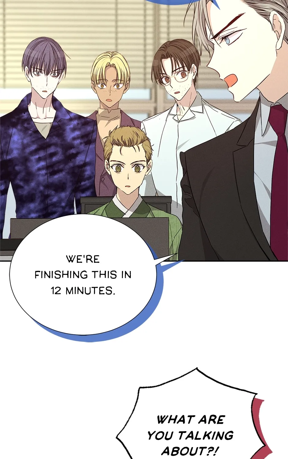 Chapter 54 — page 3