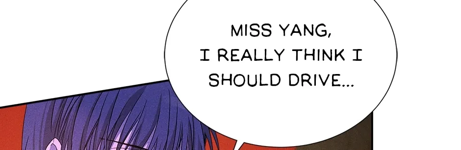 Chapter 54 — page 30