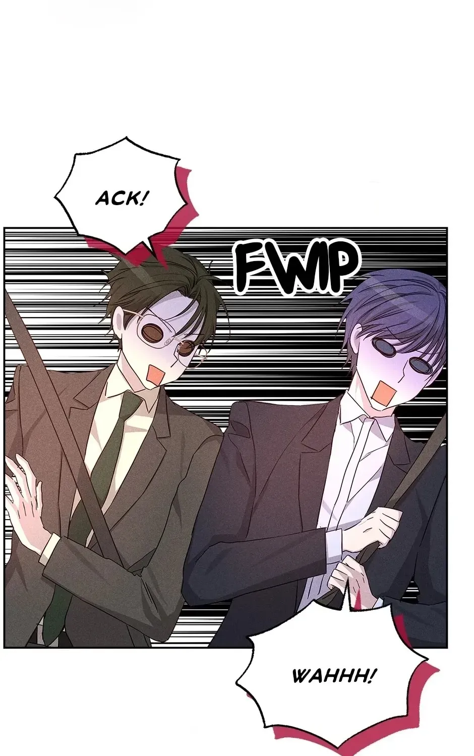Chapter 54 — page 39