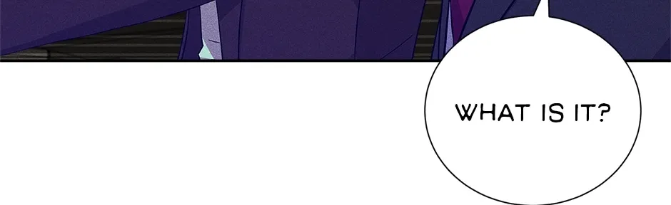 Chapter 54 — page 42