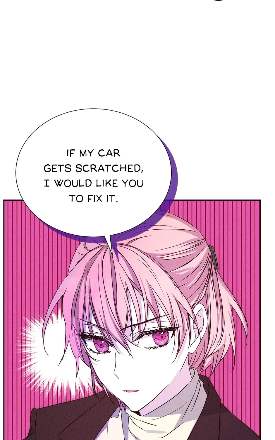 Chapter 54 — page 43